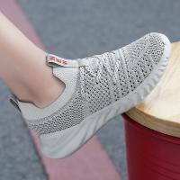 uploads/erp/collection/images/Children Shoes/xingtong/XU0523419/img_b/XU0523419_img_b_2